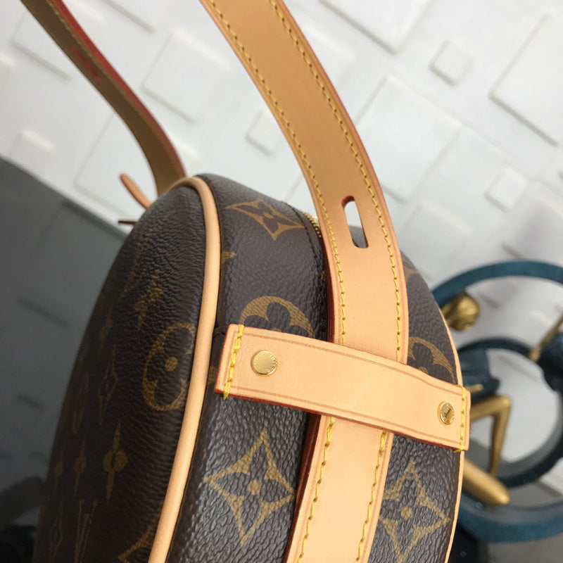 Glami GlamI Lu-Vi bags - 17484