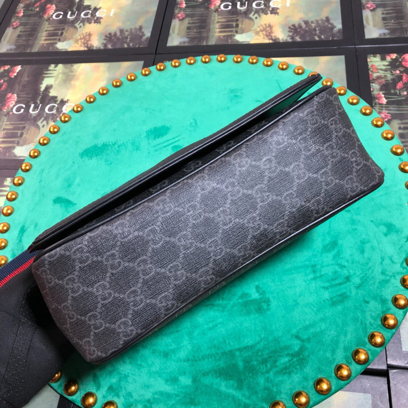 Glami-i - Guki Men Bags - 341