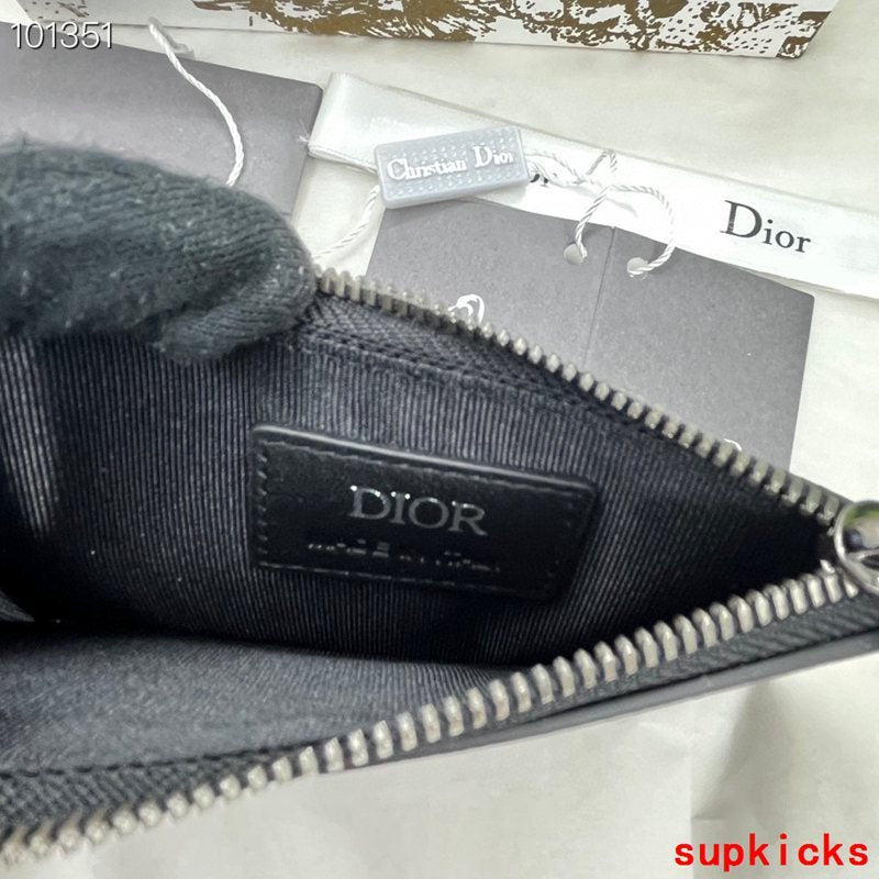 Glami- - Mix Wallets - 287