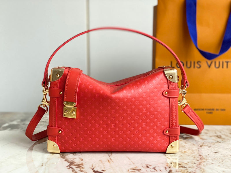 Glamy - LOV Bags - 944