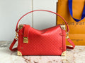 Glamy - LOV Bags - 944