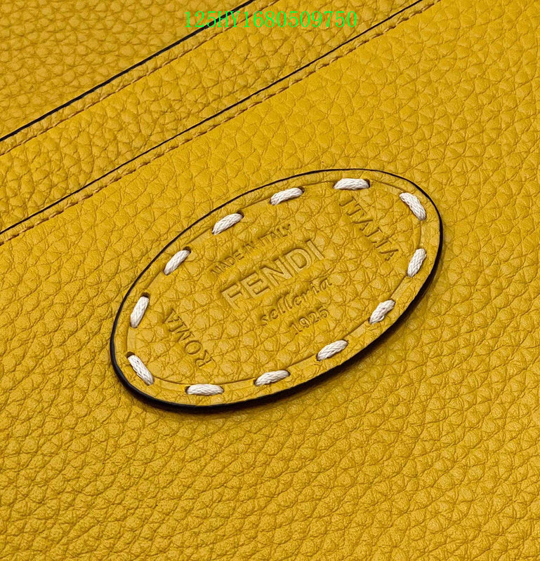 Glami - FDE Bags - 2949