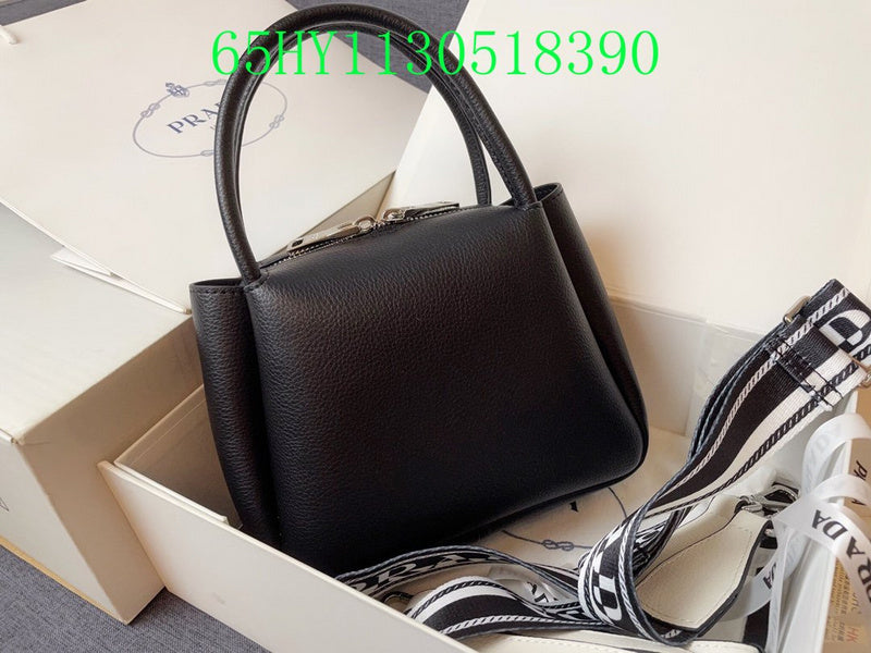 Satchel Bags - PDA Bags - 4330