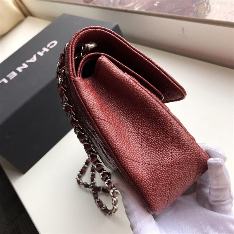 Glami- - CHL Bags - 055
