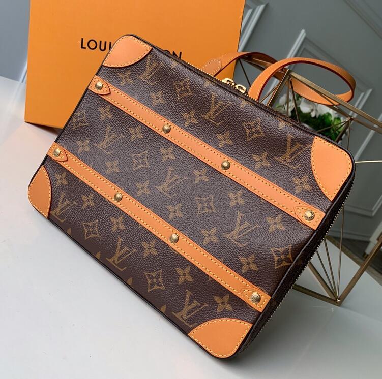 glamy - LOV Bags - 3004