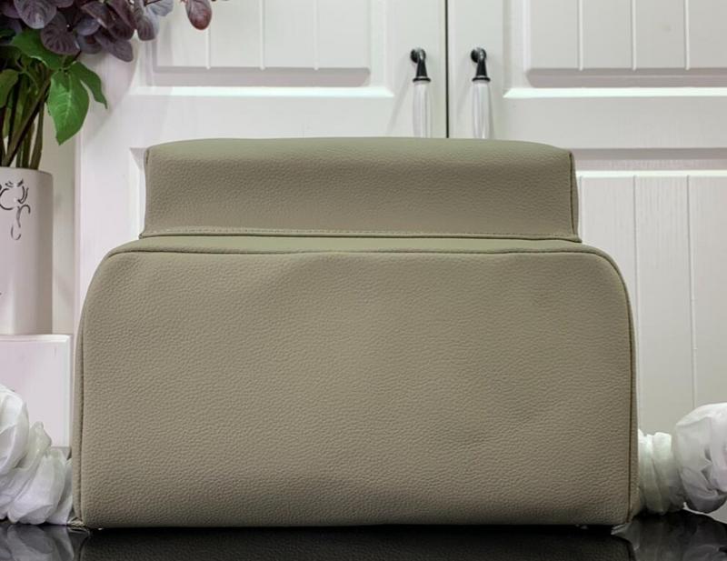 SAMC - LOV Bags - 1094