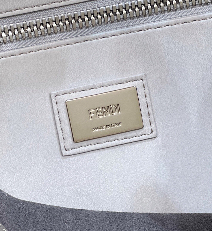 Glami - FDE Bags - 184