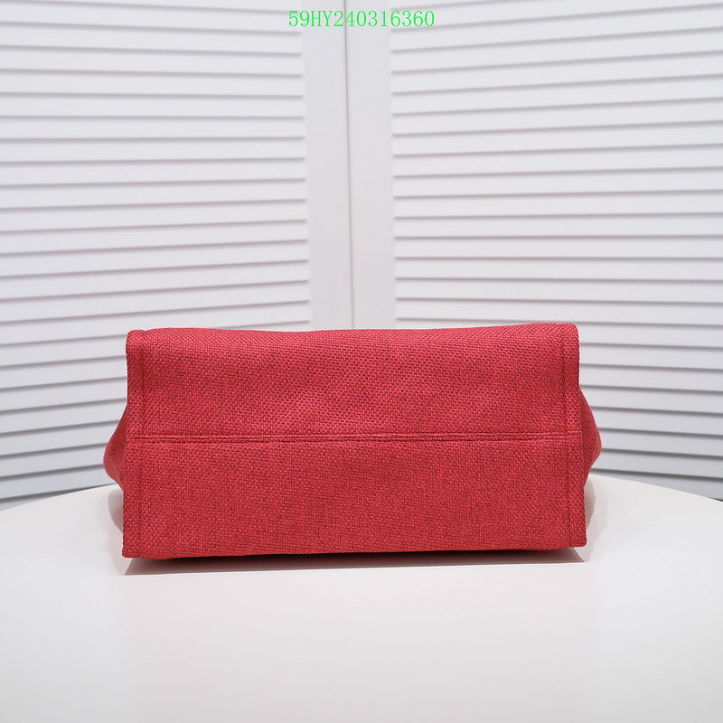 Glami - CHL Bags - 1318
