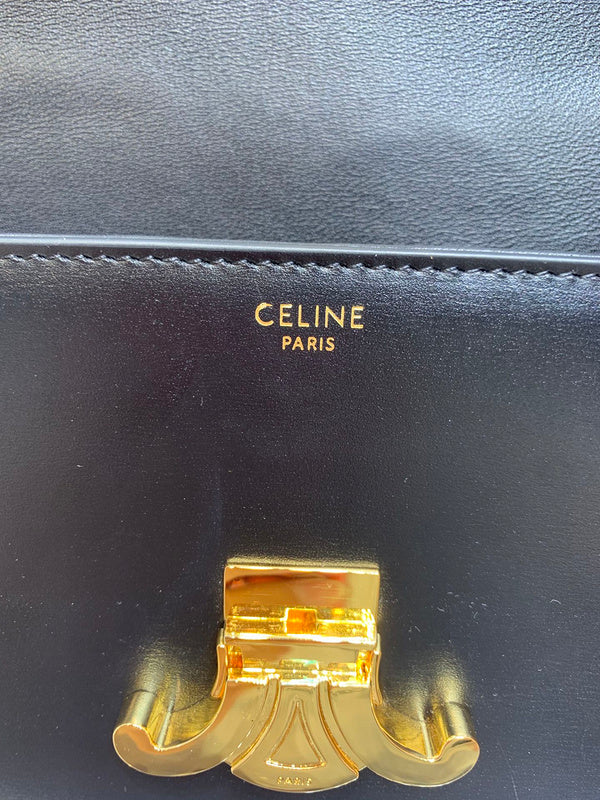 Glamy - COL Bags - 1237