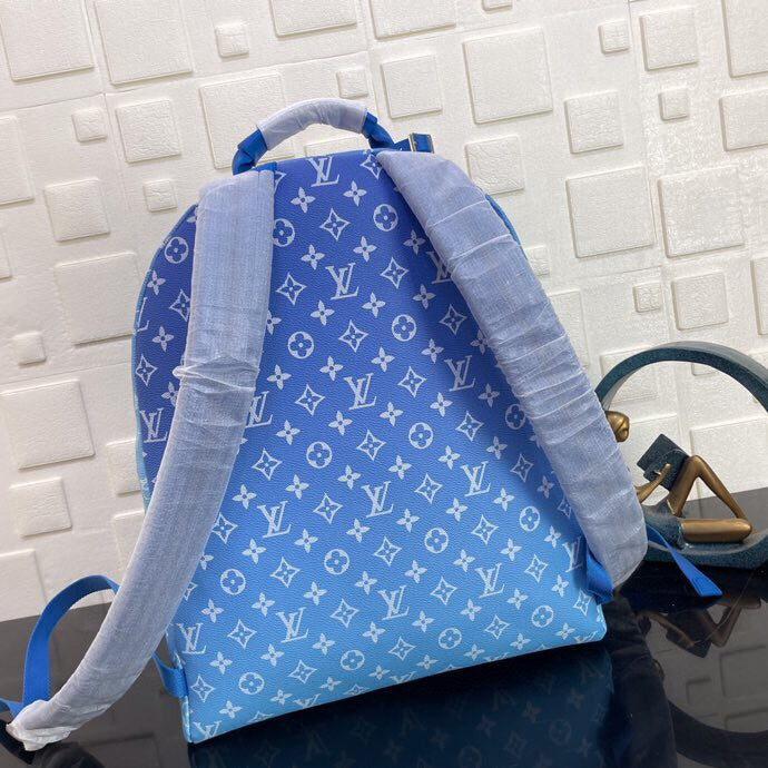 Glami Fashion Lu-Vi bags - 17517
