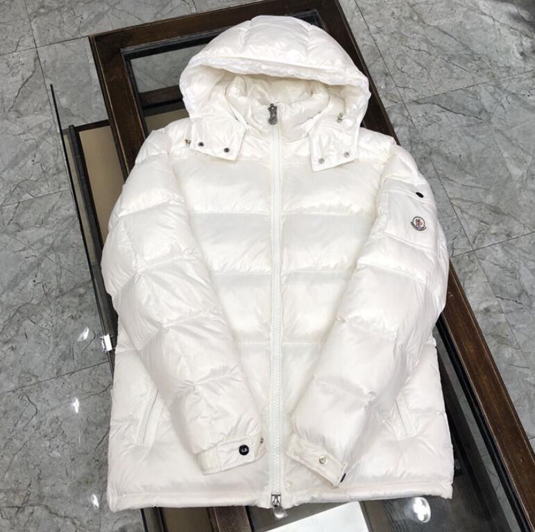 SAMC - Mix Jackets - 462
