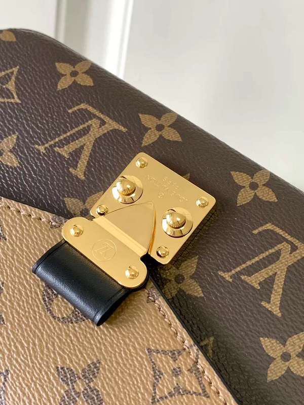Glami- Glami- Lu-Vi bags - 11822