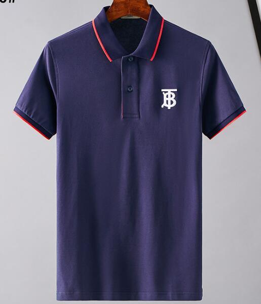 SAMCC - BOR Clothes - 245
