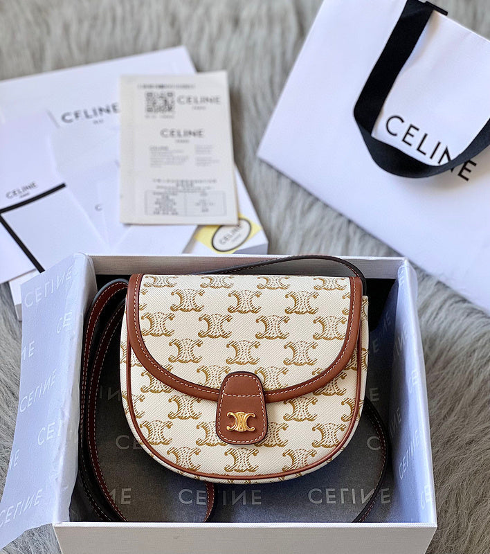 Bags Arena - Chanel Bags - 2039