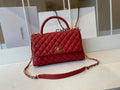 Glami - CHL Bags - 155
