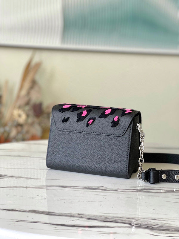 Glami- Glami- Lu-Vi bags - 5860