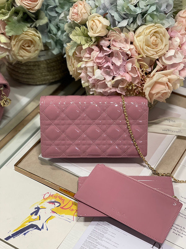 Glami - GLAMIr Bags - 1308