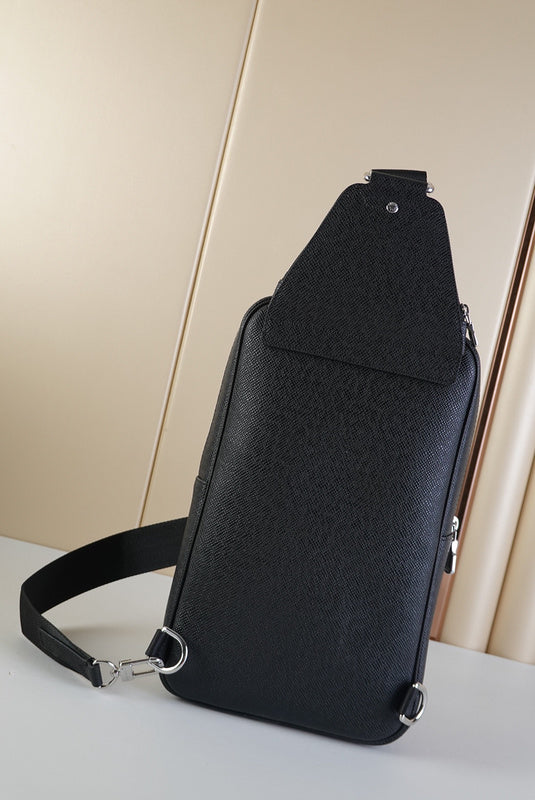 Satchel Bags - VL Bags - 3096