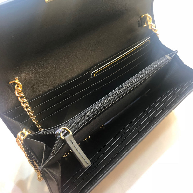 GUI2 Bags - Luxurious Bags  1360
