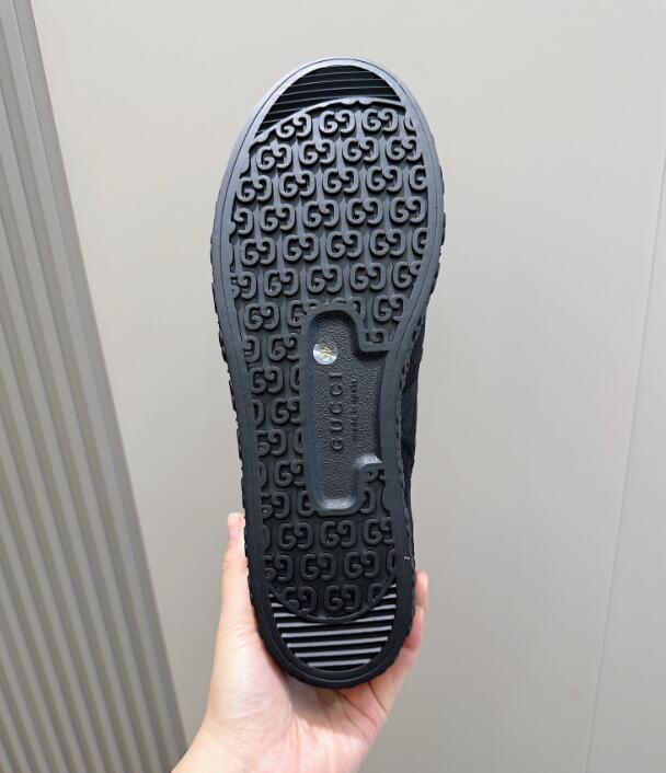 SAMC - GUKI Women Shoes - 154