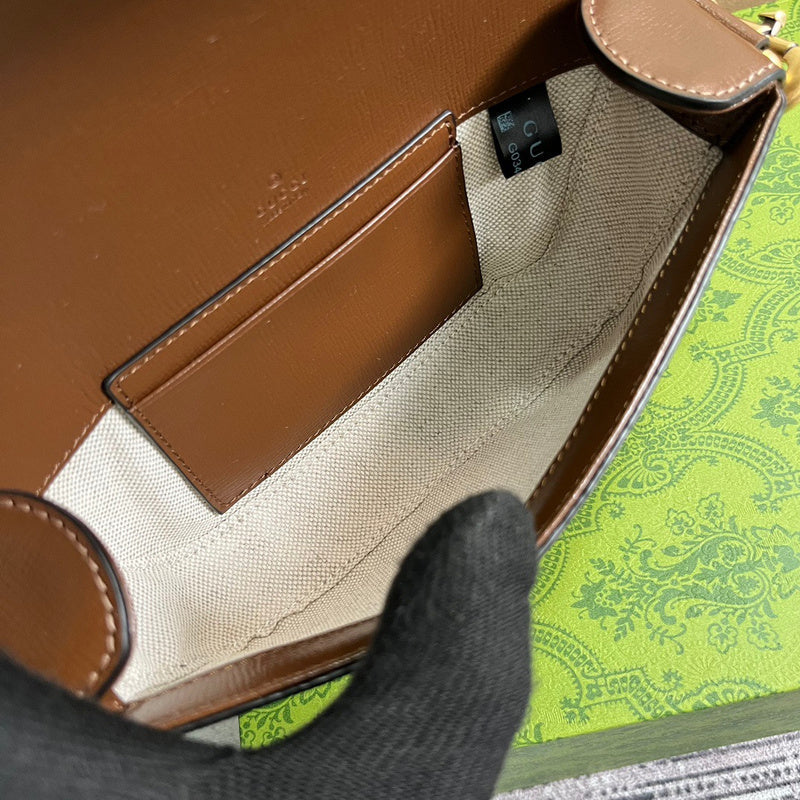 Glami-i - Guki Men Bags - 079