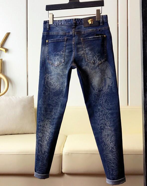 SAMC - VAR Clothes - 173