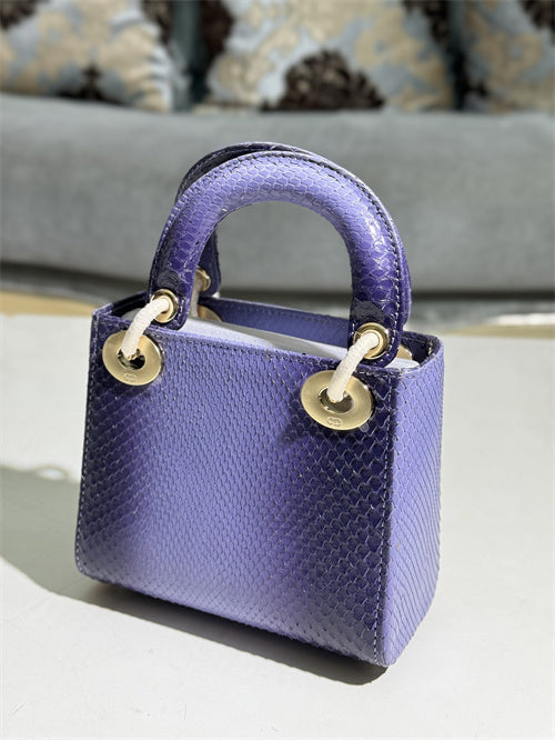Glami- - DOR Bags - 023