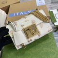 Glami - Glami Bags - 1533