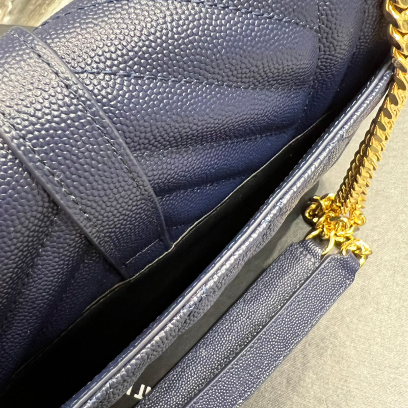 Satchel Bags - SLY Bags - 200