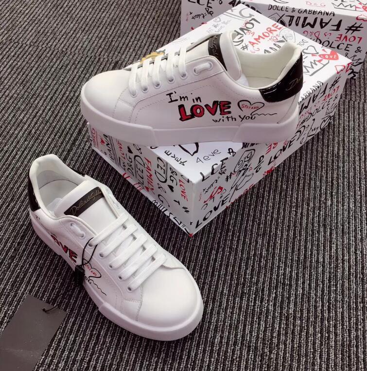 SAMC - DAG Women Shoes - 478