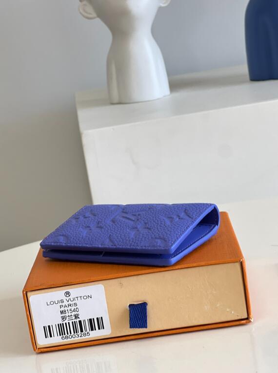 SAMC - Mix Wallets - 177