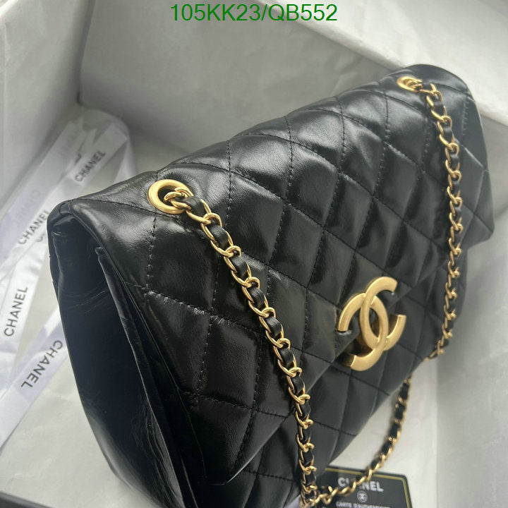 SAMC - CHL Bags Crossbody - 095