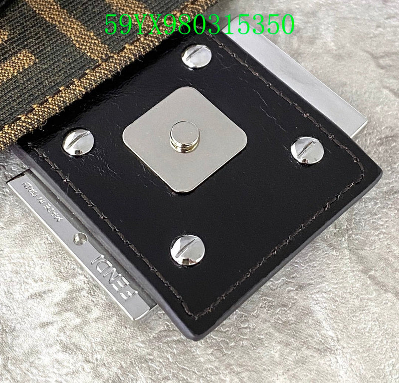 Glami - FDE Bags - 3405