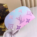 Satchel Bags - VL Bags - 4254