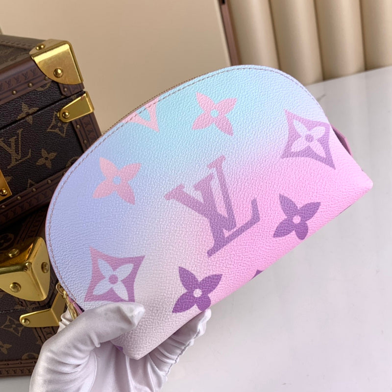 Satchel Bags - VL Bags - 4254