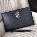 Glami-i BOR Men Bags - 210