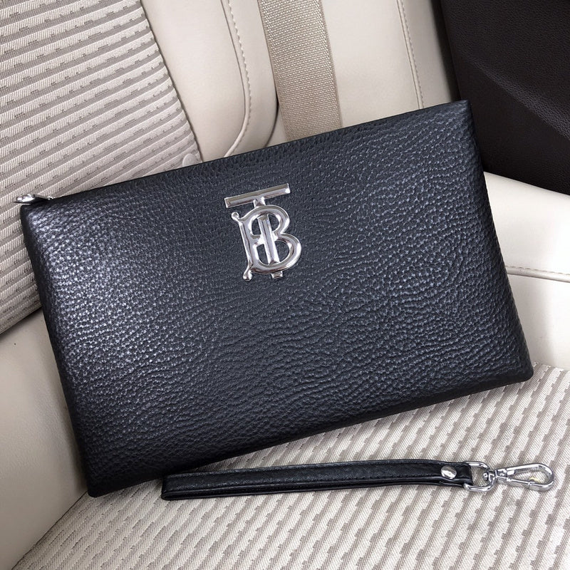 Glami-i BOR Men Bags - 210