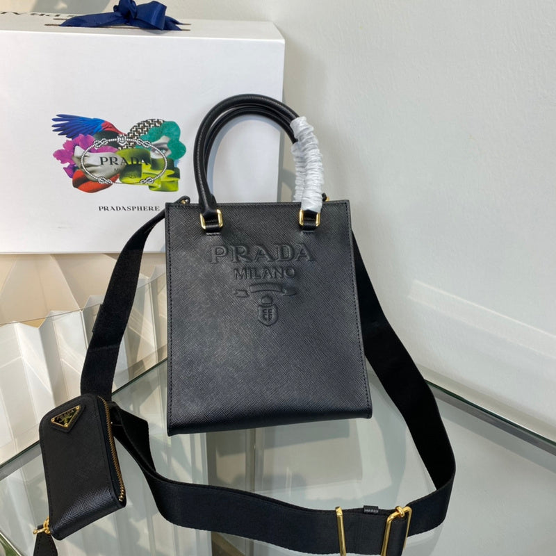 Glamy - PD Bags - 1466