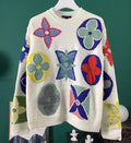SAMC - LOV Clothes - 452