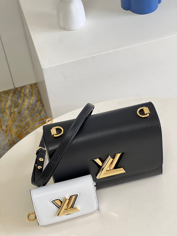 Glamy - LOV Bags - 224