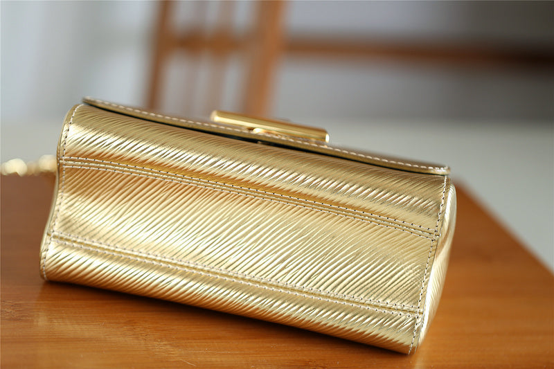 Glami Fashion Lu-Vi bags - 8444