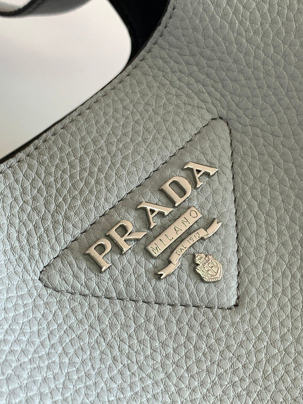 Glamy - PD Bags - 1409