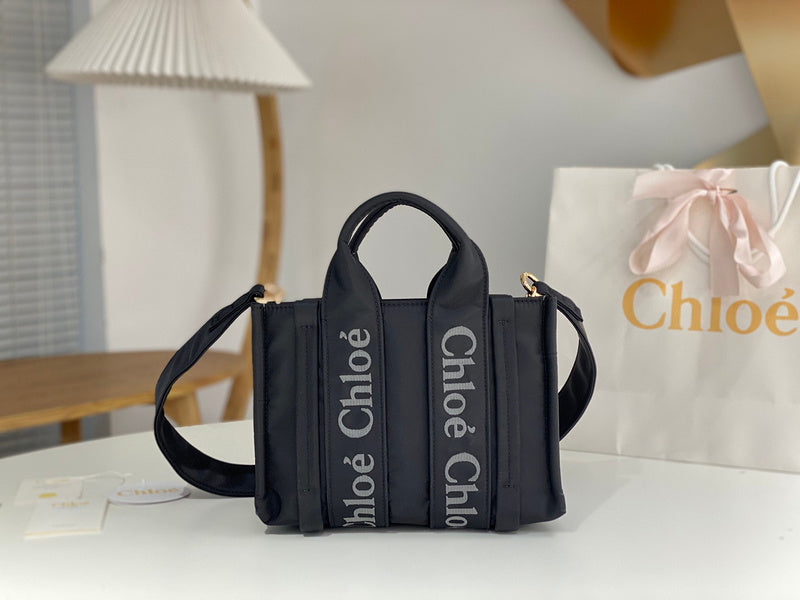 Glamy - CLE Bags - 171