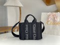 Glamy - CLE Bags - 171