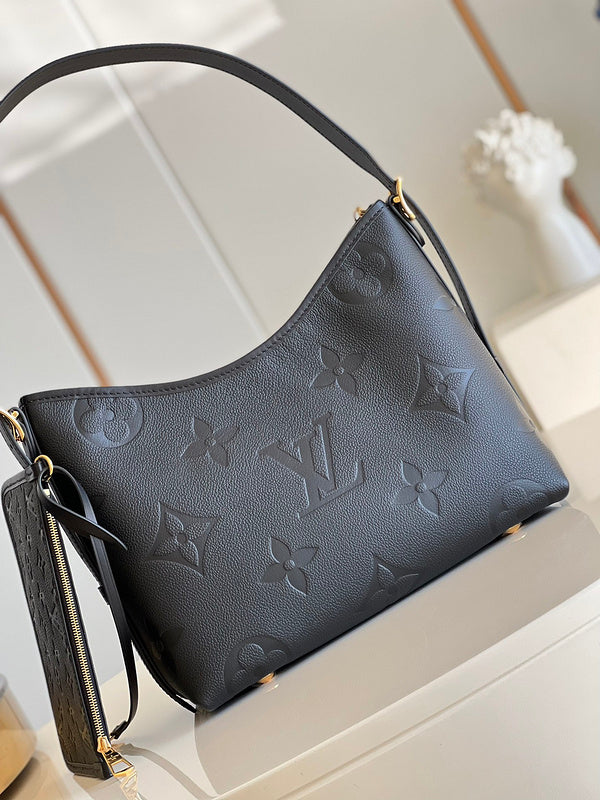 Satchel Bags - VL Bags - 1827
