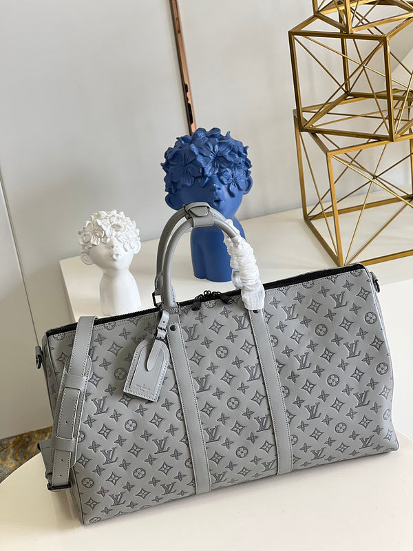 Glami Fashion Lu-Vi Bags - 16753