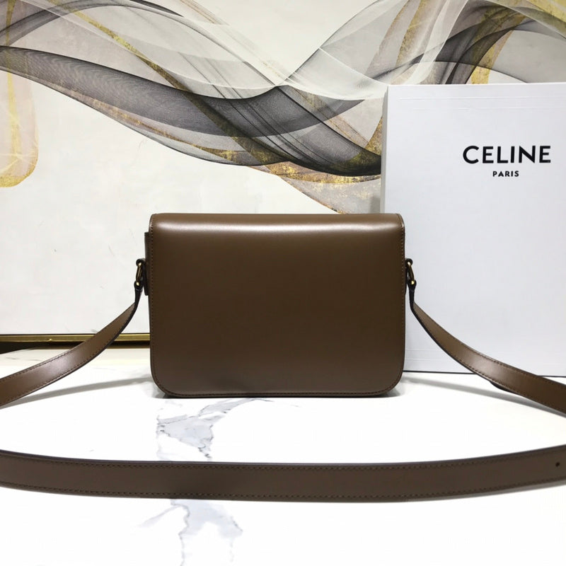 Glamy - COL Bags - 940