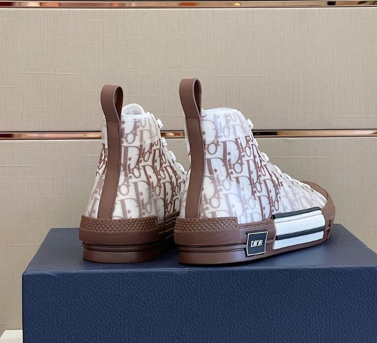 SAMCC - DOR Women Shoes - 687