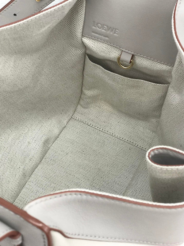 Glamy - LWO Bags - 966