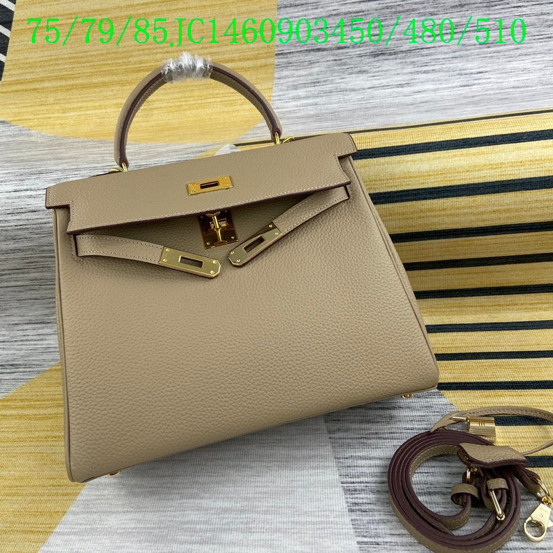 Glami - HMS Bags - 1203
